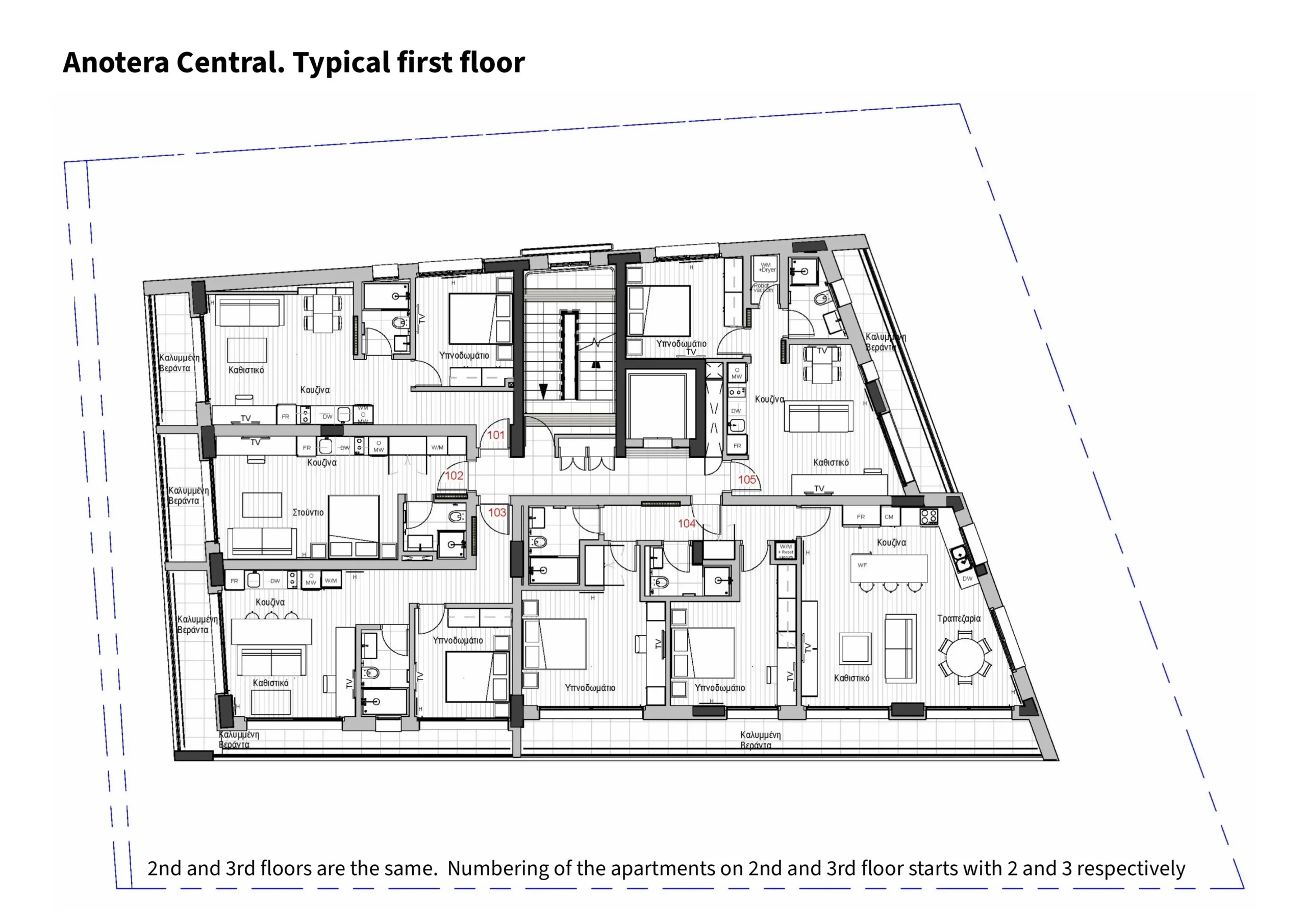 Floor plans 1.09.2025-images-0