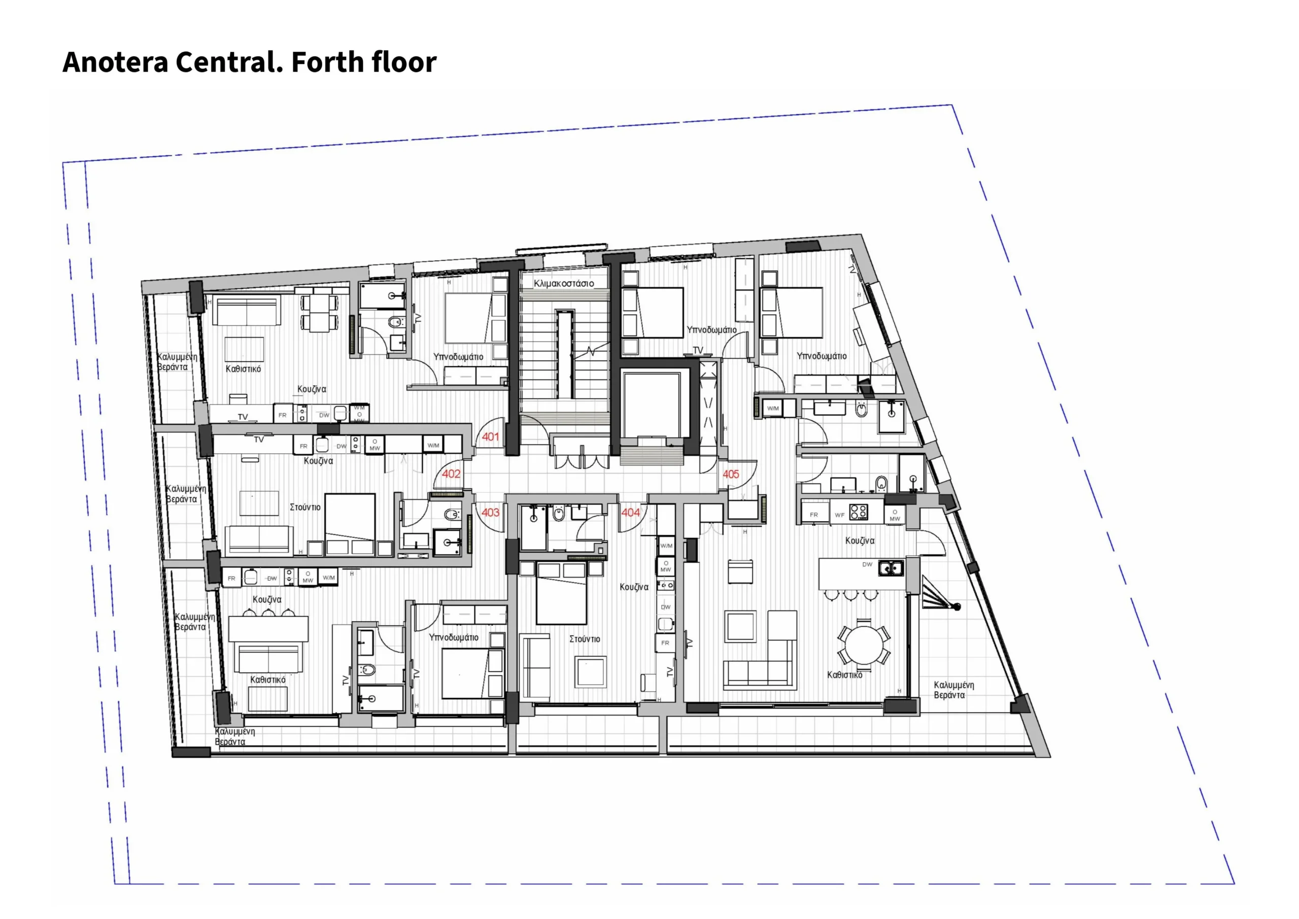 Floor plans 1.09.2025-images-1