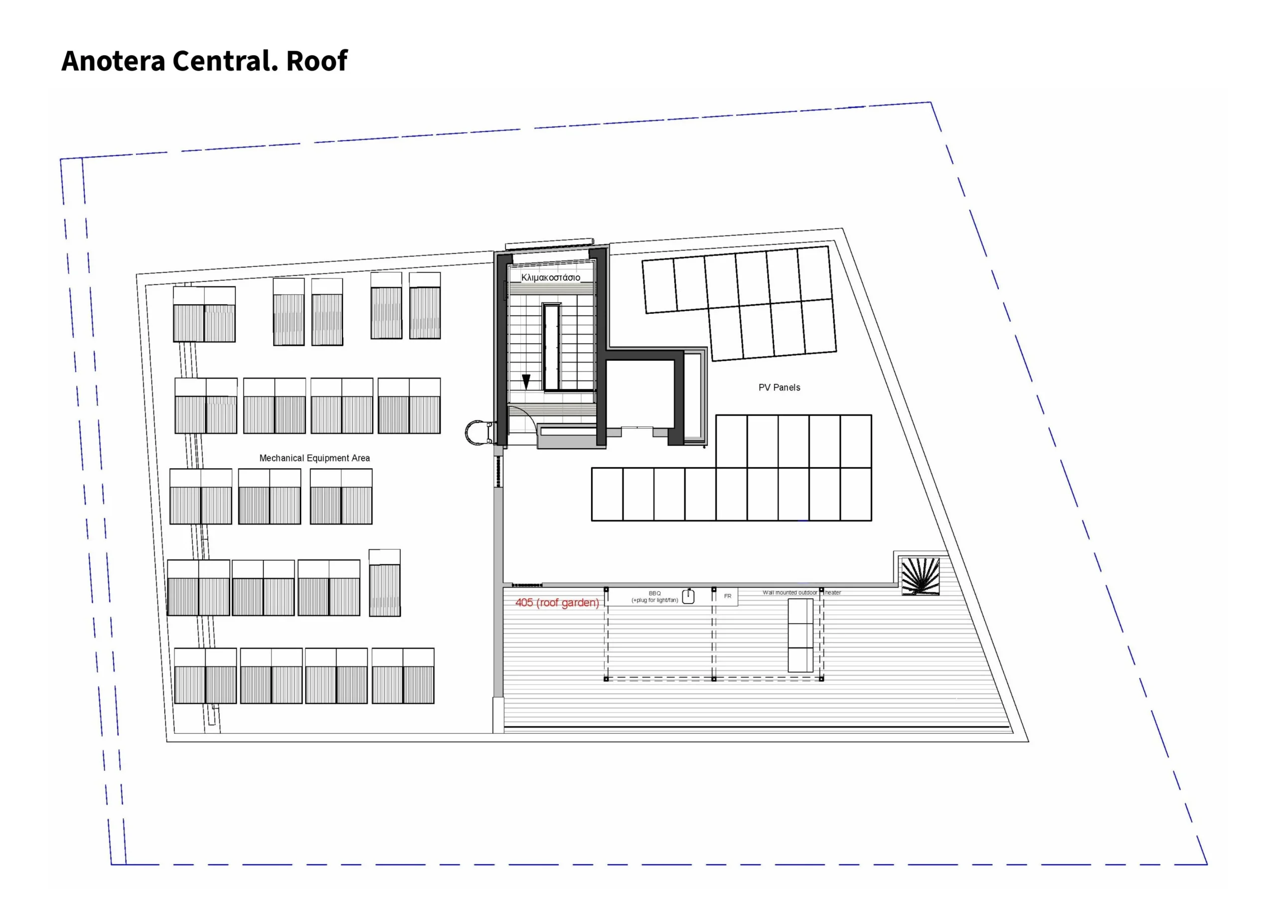 Floor plans 1.09.2025-images-2