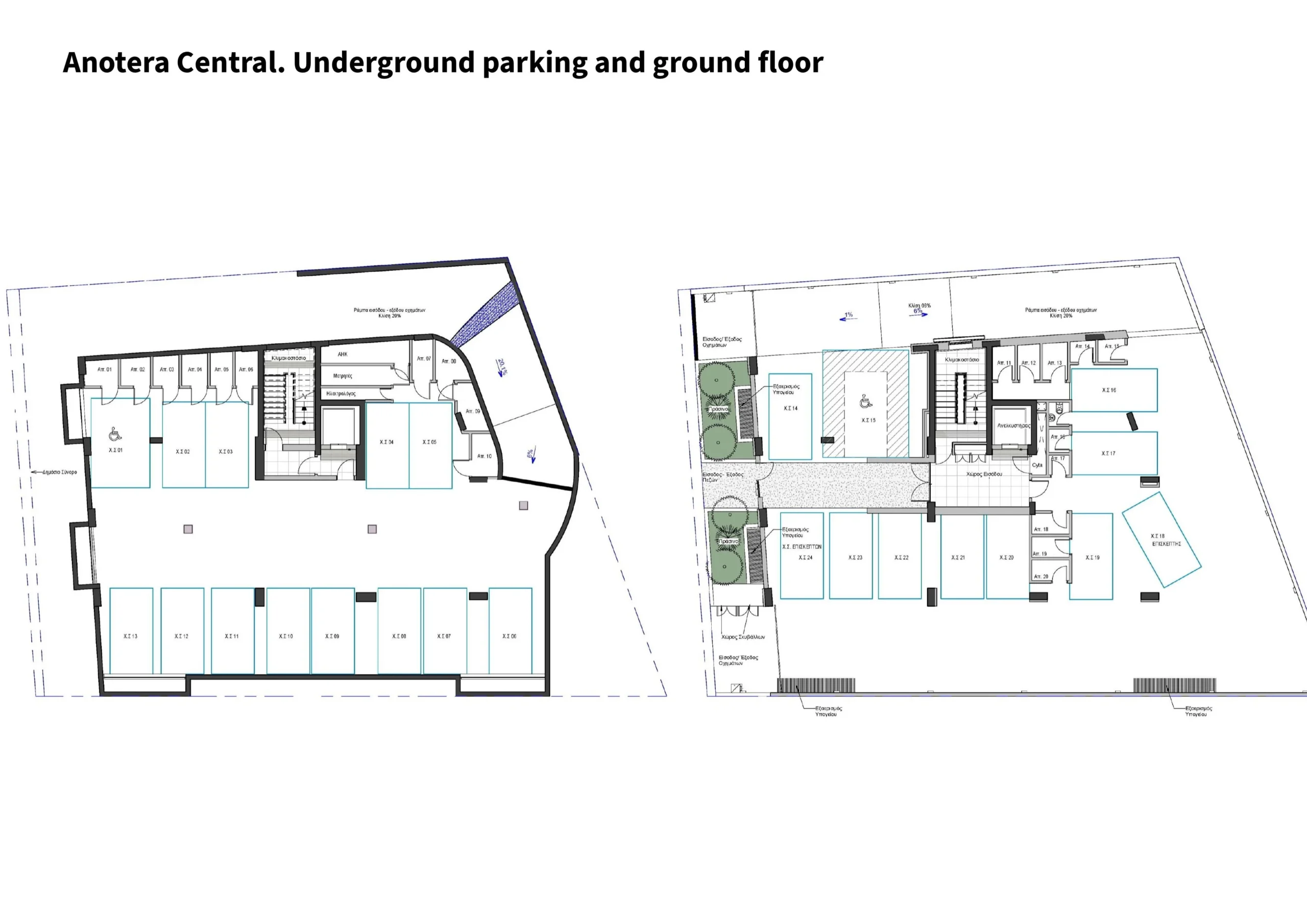 Floor plans 1.09.2025-images-3